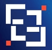 Enlybee logo