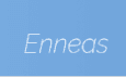 Enneas logo