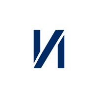 ENNO Studio logo