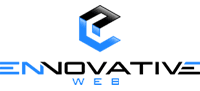 Ennovative Web logo