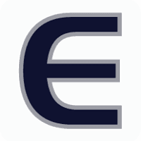 Enscicon Corporation logo