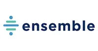 Ensemble Consultancy logo