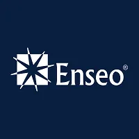 Enseo logo