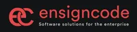 Ensigncode Software logo