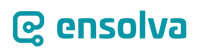 Ensolva