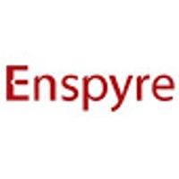 Enspyre Inc. logo