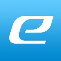 Entanet International Ltd logo