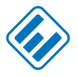 Enterosoft