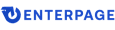 Enterpage Digital Solution logo
