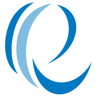 Enterprise Data Solutions LLC logo