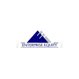 Enterprise Equity Limited logo