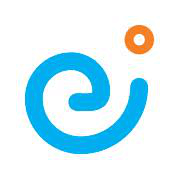 Enterprise Ireland logo