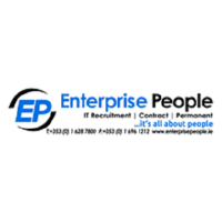 Enterprise People logo
