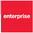 Enterprise Recruitment logo