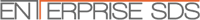 Enterprise SDS logo