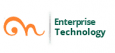 Enterprise Technology logo