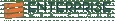 Enterprise Web Cloud logo