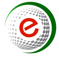 ENTERTECH logo