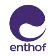 Enthof logo