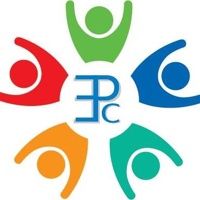 Entiendo Professional Consultants logo