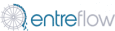 Entreflow logo