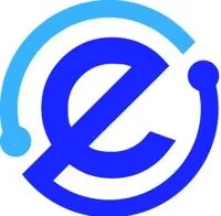 Entricio logo