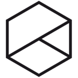 ENTSYS