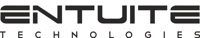 Entuite Technologies Pvt Ltd logo