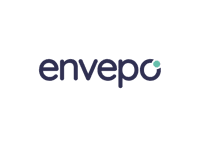 Envepo Software A.C. logo