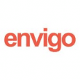 Envigo logo