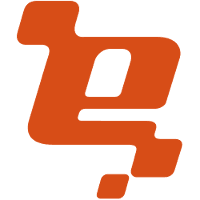 Envisage Apps logo