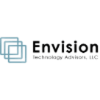 Envision logo