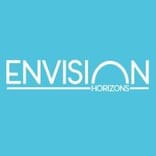 Envision Horizons