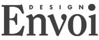 Envoi Design logo