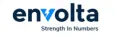 Envolta logo