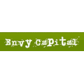 Envy Capital logo