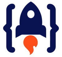 Enyosolutions logo