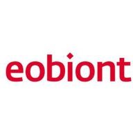 eobiont logo