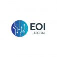EOI Digital logo