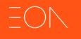 EON logo