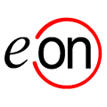 eonBusiness logo