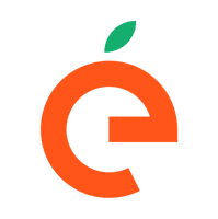 eOrange Technology Limited logo