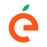 eOrange Technology Limited