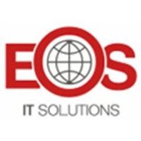 EOS IT Solutions logo