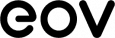 EOV logo
