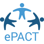 ePACT Network Ltd.