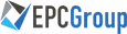 EPCGroups logo