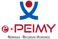 ePeimy logo