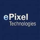Epexel Technologies