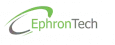 EphronTech logo